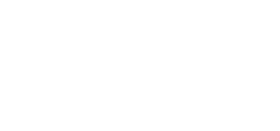 VALC